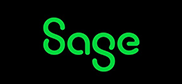 Sage making tax digital